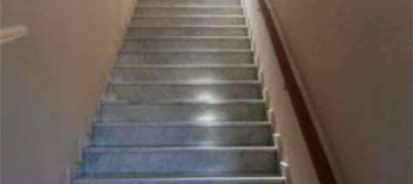 8-Zimmer Wohnung in Vittoria, Italy, Nr. 195170 9