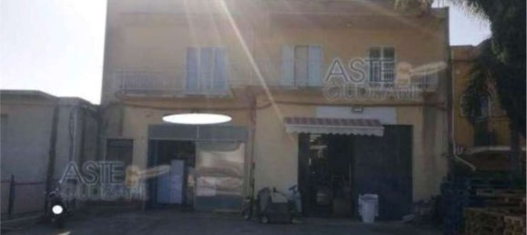 8-Zimmer Wohnung in Vittoria, Italy, Nr. 195170 10