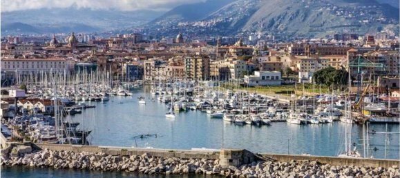 8-Zimmer Wohnung in Vittoria, Italy, Nr. 195170 42