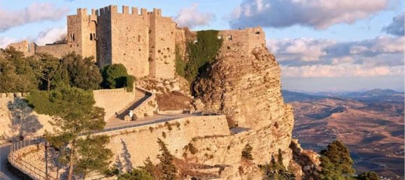 8-Zimmer Wohnung in Vittoria, Italy, Nr. 195170 19