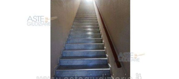 8-Zimmer Wohnung in Vittoria, Italy, Nr. 195170 38