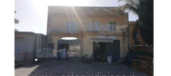 8-Zimmer Wohnung in Vittoria, Italy, Nr. 195170 37