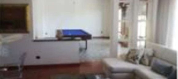 8-Zimmer Wohnung in Vittoria, Italy, Nr. 195170 7