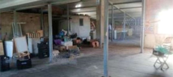 8-Zimmer Wohnung in Vittoria, Italy, Nr. 195170 4