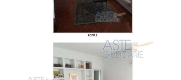 8-Zimmer Wohnung in Vittoria, Italy, Nr. 195170 13