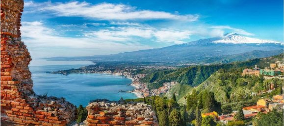 8-Zimmer Wohnung in Vittoria, Italy, Nr. 195170 49