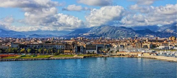 8-Zimmer Wohnung in Vittoria, Italy, Nr. 195170 44