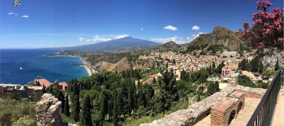 8-Zimmer Wohnung in Vittoria, Italy, Nr. 195170 51