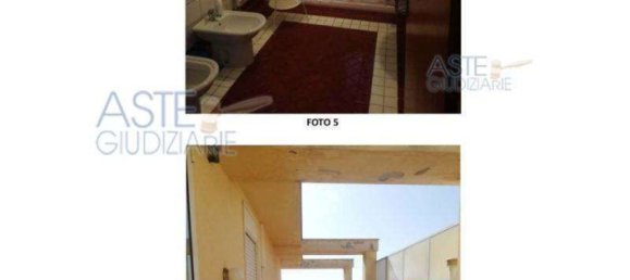 8-Zimmer Wohnung in Vittoria, Italy, Nr. 195170 40