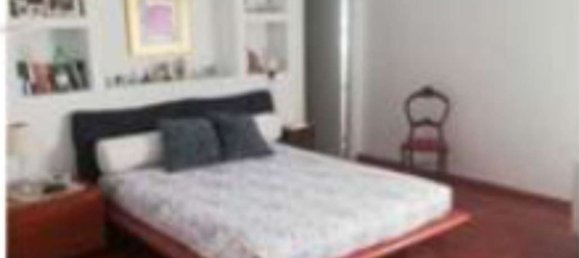 8-Zimmer Wohnung in Vittoria, Italy, Nr. 195170 32