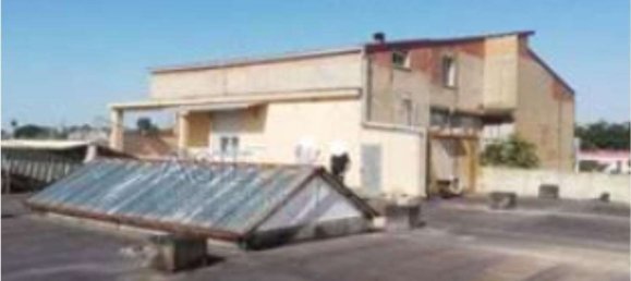 8-Zimmer Wohnung in Vittoria, Italy, Nr. 195170 3