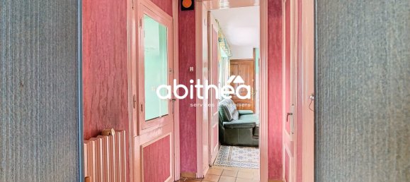 4 bedrooms House in Harnes, France No. 83941 7