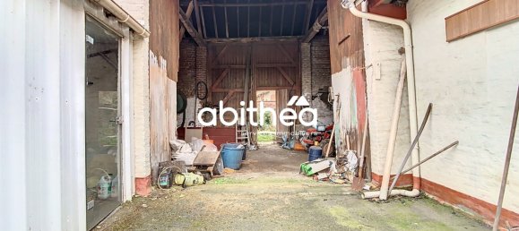 4 bedrooms House in Harnes, France No. 83941 14