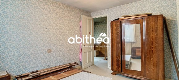 4 bedrooms House in Harnes, France No. 83941 11