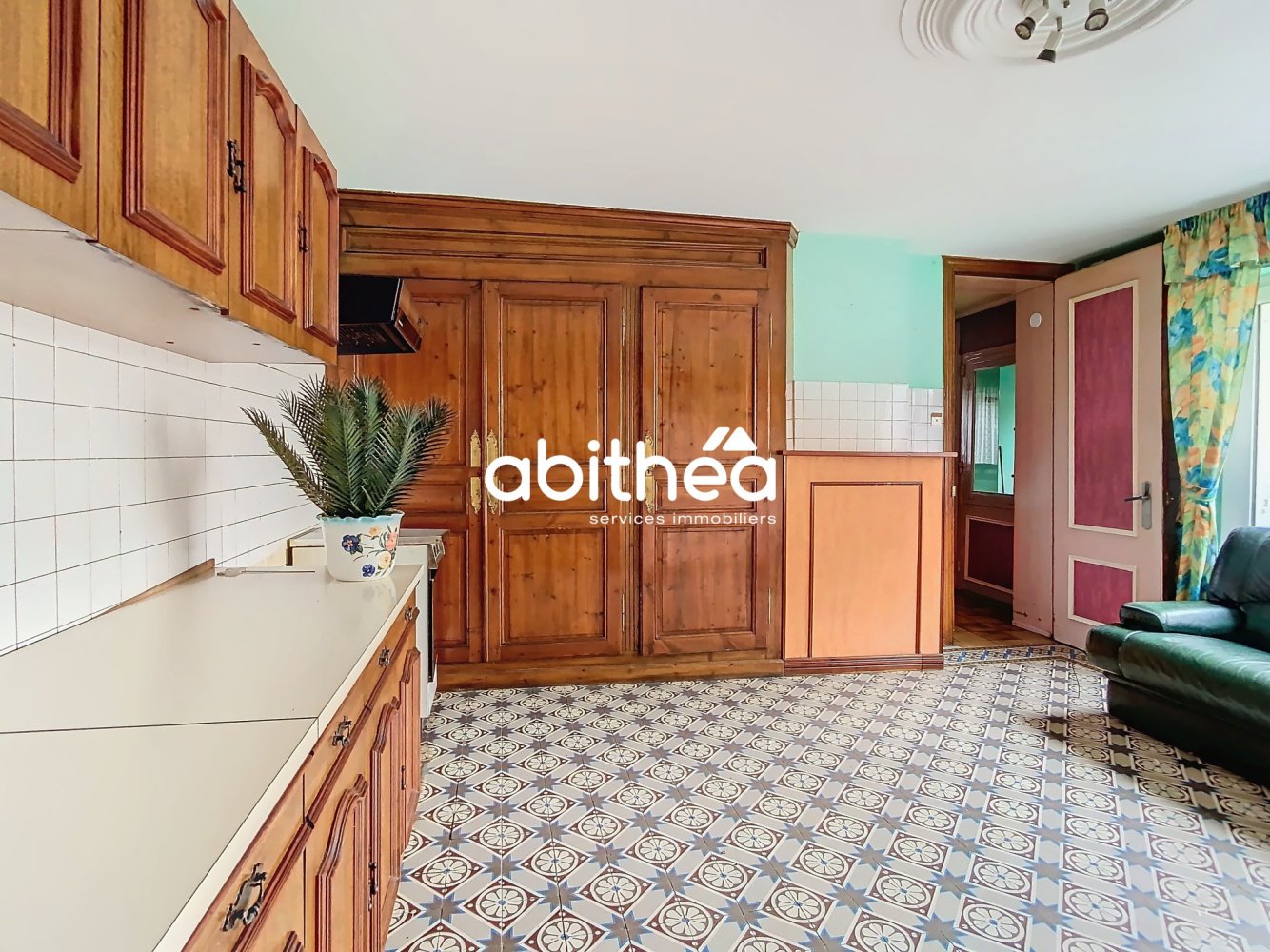 4 bedrooms House in Harnes, France No. 83941