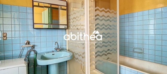 4 bedrooms House in Harnes, France No. 83941 10