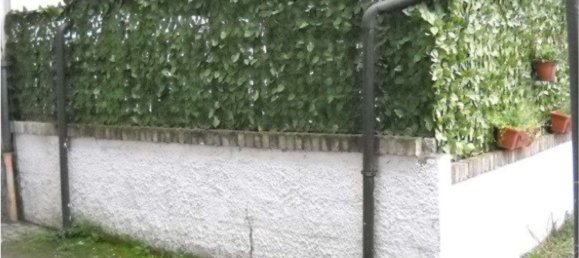 Apartamento de 3 dormitorios en Alessandria, Italy No. 381493 8