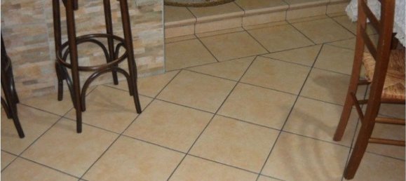 Apartamento de 3 dormitorios en Alessandria, Italy No. 381493 16