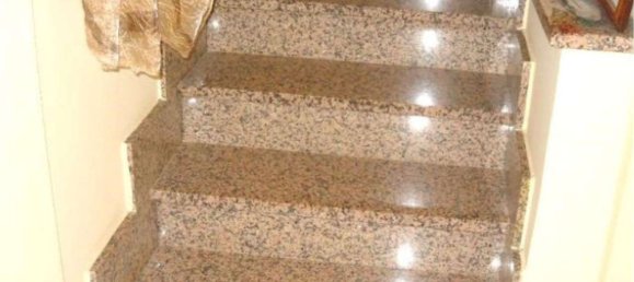 Apartamento de 3 dormitorios en Alessandria, Italy No. 381493 22