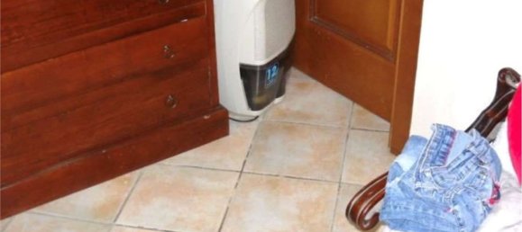 Apartamento de 3 dormitorios en Alessandria, Italy No. 381493 30