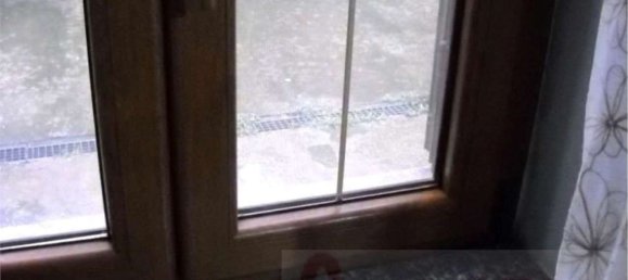 Apartamento de 3 dormitorios en Alessandria, Italy No. 381493 24