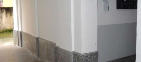 Apartamento de 3 dormitorios en Alessandria, Italy No. 381493 9