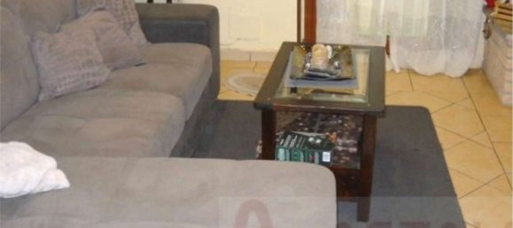 Apartamento de 3 dormitorios en Alessandria, Italy No. 381493 11