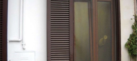 Apartamento de 3 dormitorios en Alessandria, Italy No. 381493 25