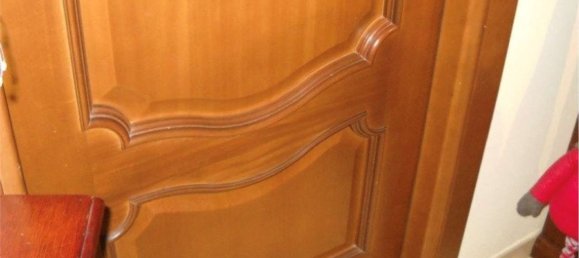 Apartamento de 3 dormitorios en Alessandria, Italy No. 381493 19