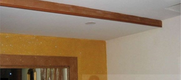 Apartamento de 3 dormitorios en Alessandria, Italy No. 381493 28