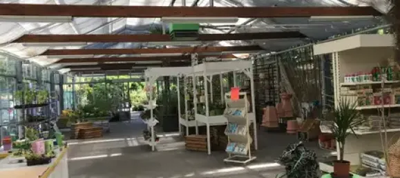  عقار تجاري في Bautzen, Germany 1327متر مربع رقم 201246 9