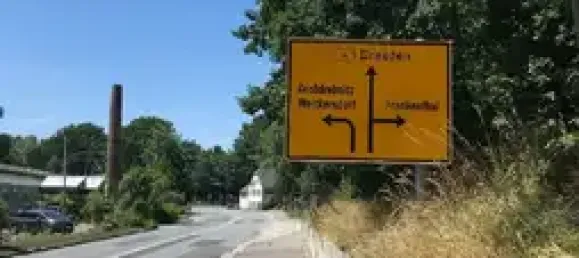  عقار تجاري في Bautzen, Germany 1327متر مربع رقم 201246 2