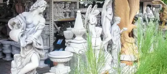  عقار تجاري في Bautzen, Germany 1327متر مربع رقم 201246 10