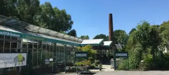  عقار تجاري في Bautzen, Germany 1327متر مربع رقم 201246 7