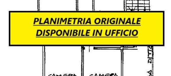 3 bedrooms Apartment in Turin, Italy No. 379356 2