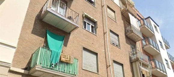 3 bedrooms Apartment in Turin, Italy No. 379356 8