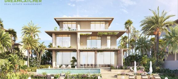 5 bedrooms Villa in Sharjah, UAE No. 34007 8