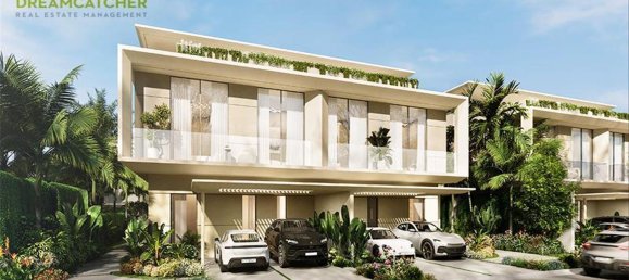 5 bedrooms Villa in Sharjah, UAE No. 34007 6