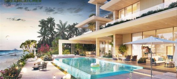 5 bedrooms Villa in Sharjah, UAE No. 34007 3