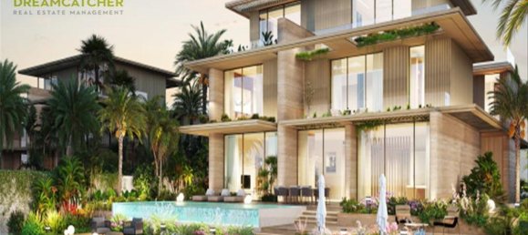 5 bedrooms Villa in Sharjah, UAE No. 34007 2