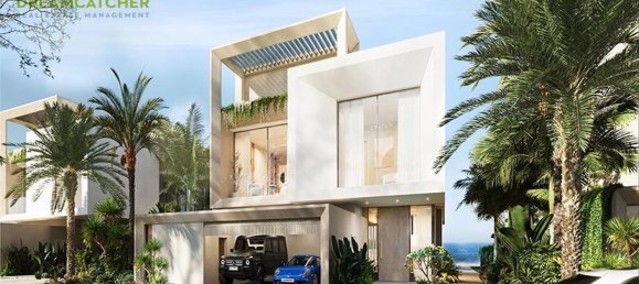 5 bedrooms Villa in Sharjah, UAE No. 34007 7