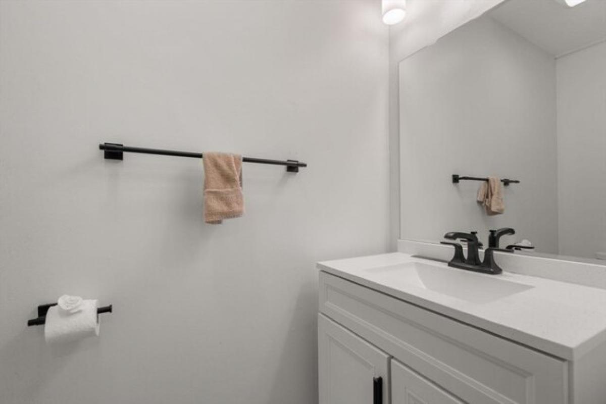 4 bedrooms House in Andover, USA No. 389486