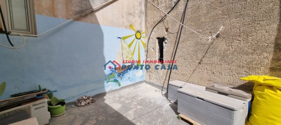 2 Schlafzimmer Wohnung in Marsala, Italy, Nr. 313746 24