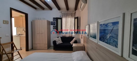 2 Schlafzimmer Wohnung in Marsala, Italy, Nr. 313746 17