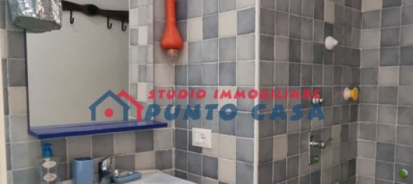 2 Schlafzimmer Wohnung in Marsala, Italy, Nr. 313746 10