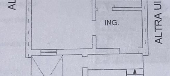 2 Schlafzimmer Wohnung in Marsala, Italy, Nr. 313746 25