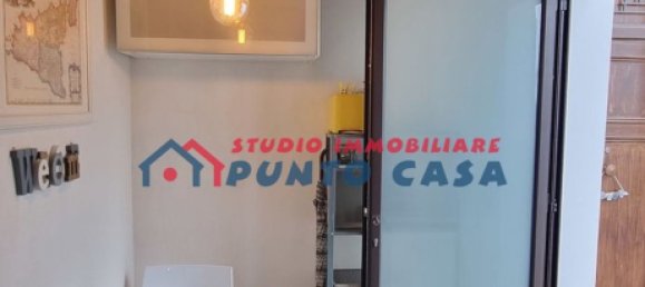 2 Schlafzimmer Wohnung in Marsala, Italy, Nr. 313746 19