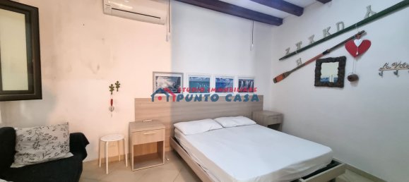 2 Schlafzimmer Wohnung in Marsala, Italy, Nr. 313746 3