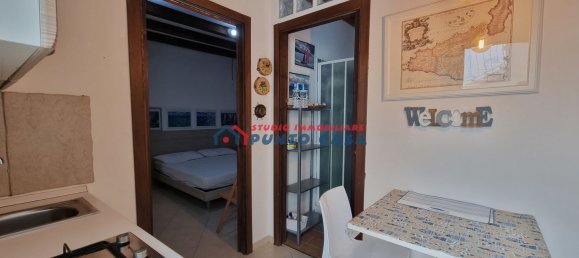 2 Schlafzimmer Wohnung in Marsala, Italy, Nr. 313746 8