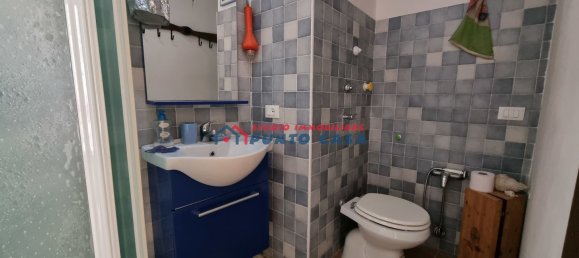 2 Schlafzimmer Wohnung in Marsala, Italy, Nr. 313746 9